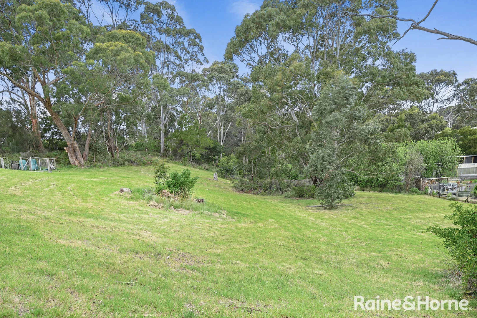 Additional image 7 of 1657 Main Road, Nubeena TAS 7184