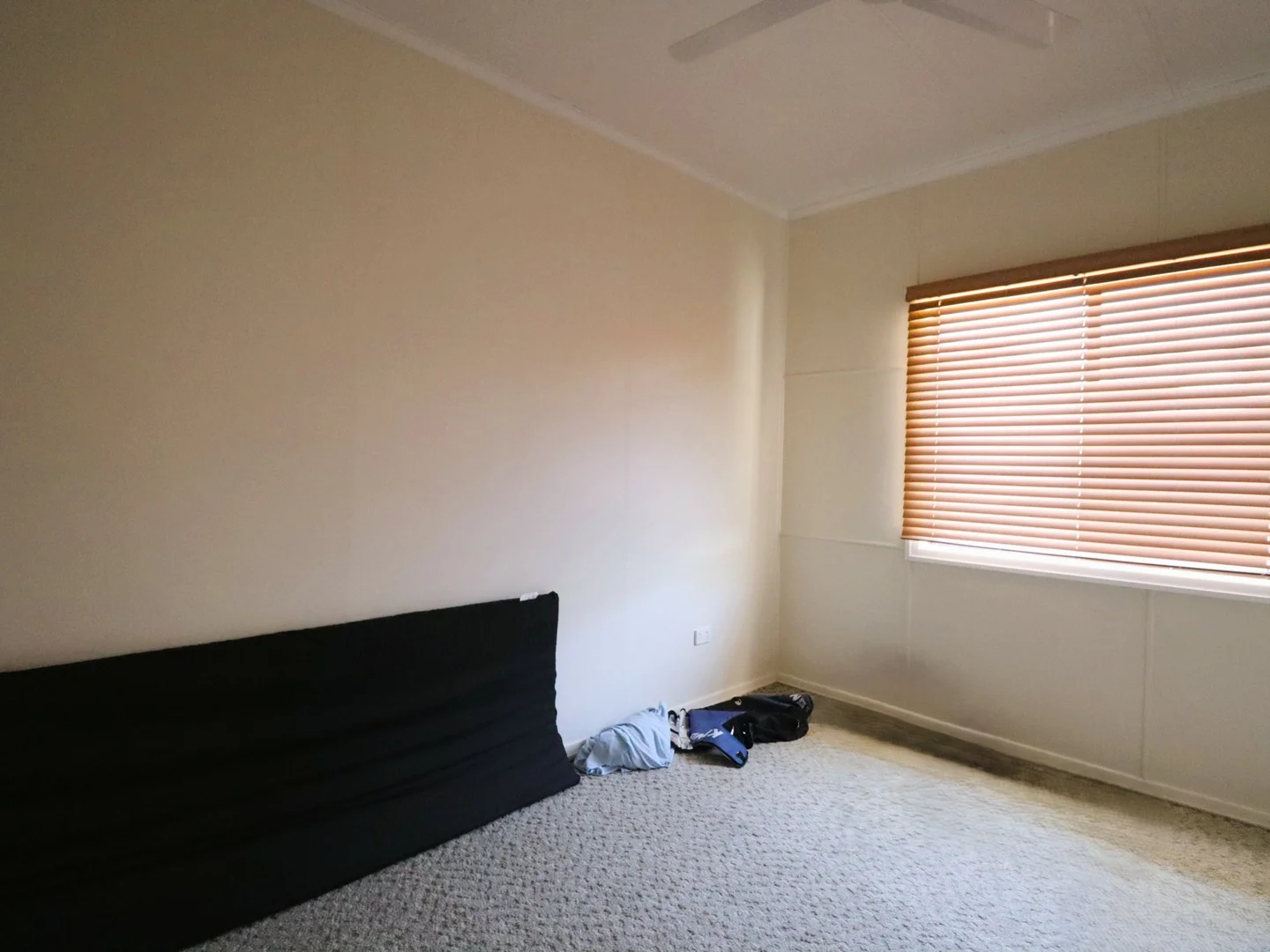 Additional image 11 of 16B Bowen Street, Roma QLD 4455