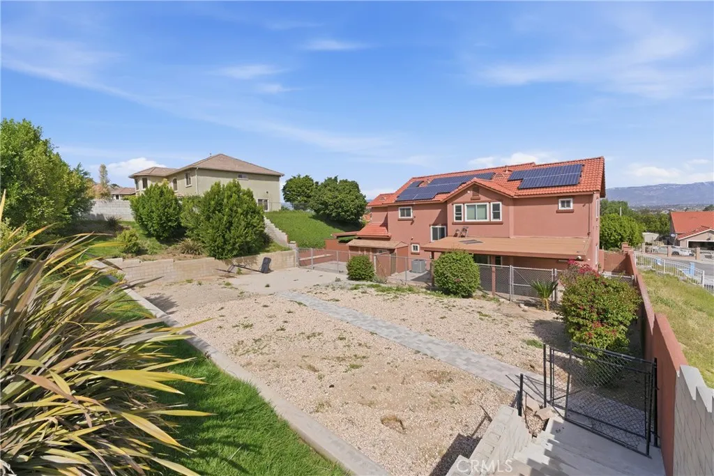 Additional image 78 of 11970 Walnut St, Bloomington, CA 92316