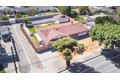 Additional image 32 of 20800 Chatsworth St, Chatsworth, CA, 91311