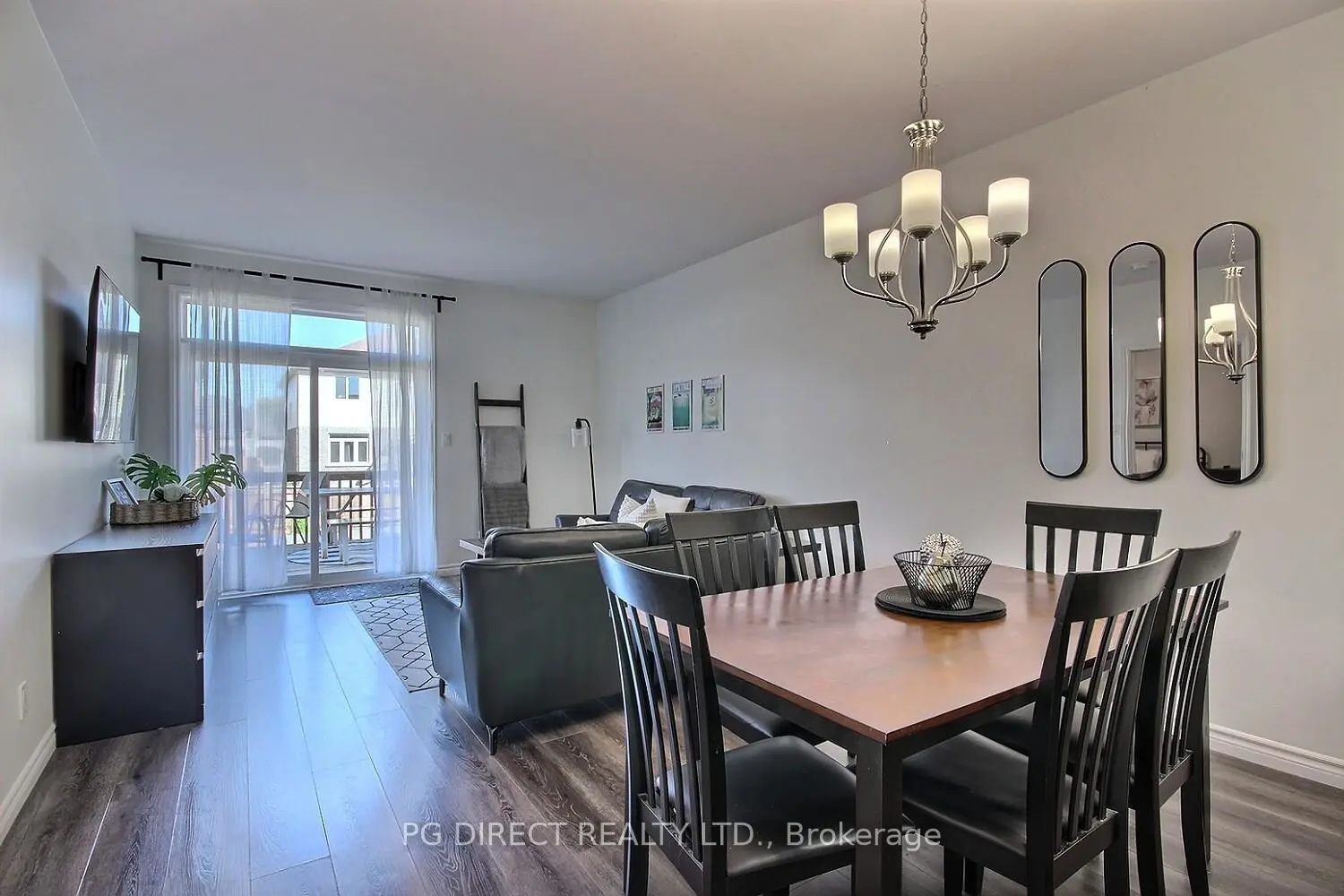 Additional image 7 of 60 Ledgerock Court