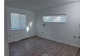 Additional image 8 of 17162 Tulsa St, Granada Hills, CA, 91344