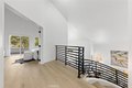 Additional image 24 of 10154 Northridge Dr, Rancho Cucamonga, CA, 91737