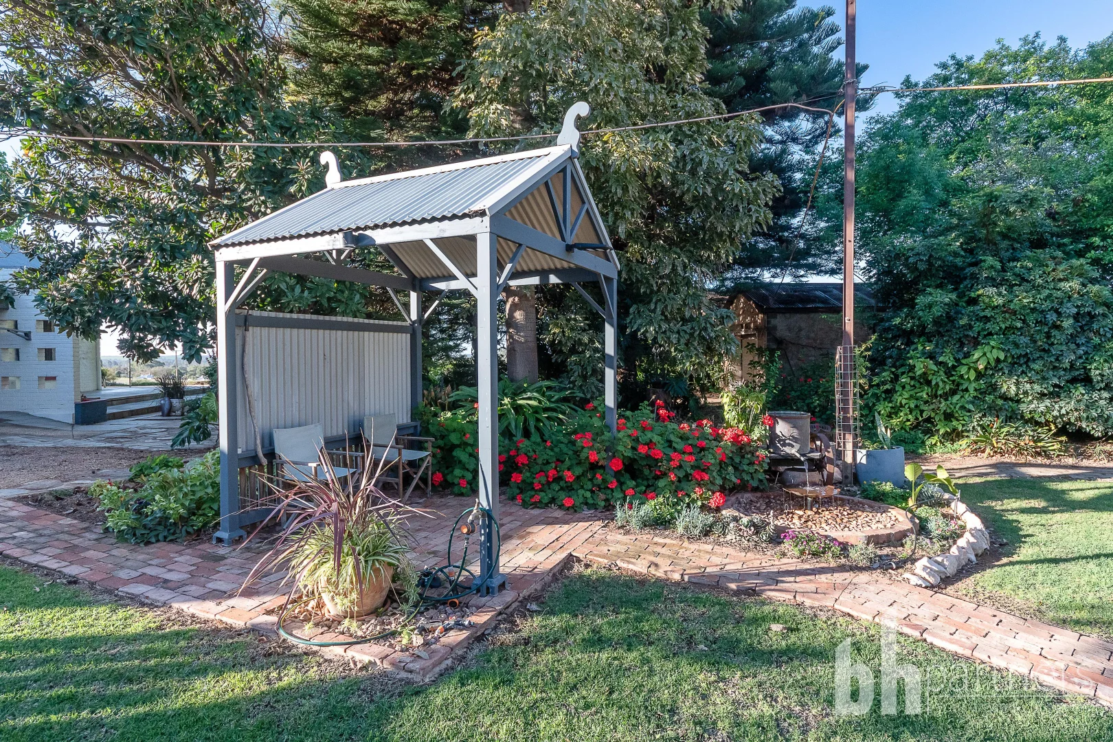 Additional image 34 of 80 Petersen Road, Kingston On Murray SA 5331