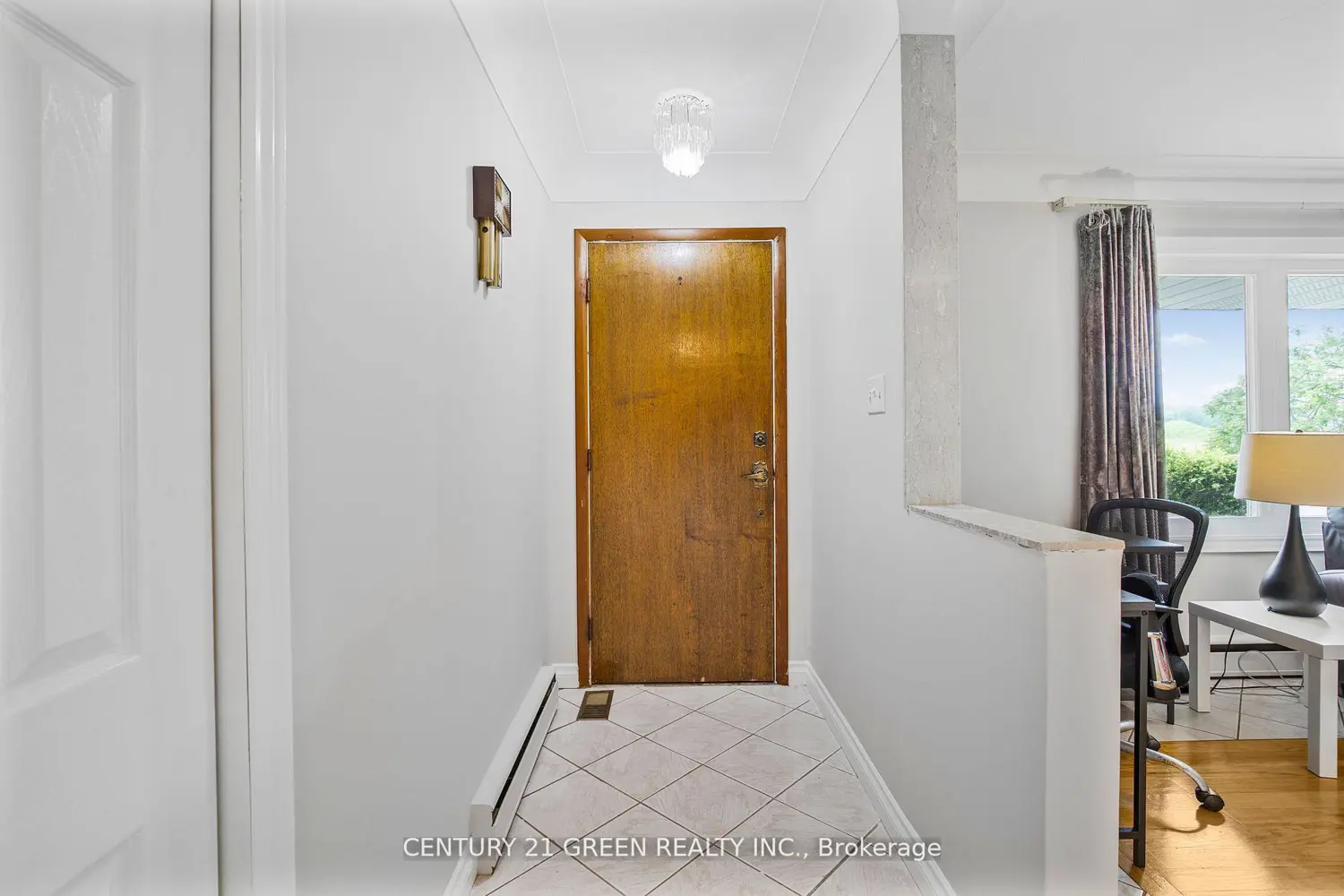 Additional image 4 of 5438 Trafalgar Road