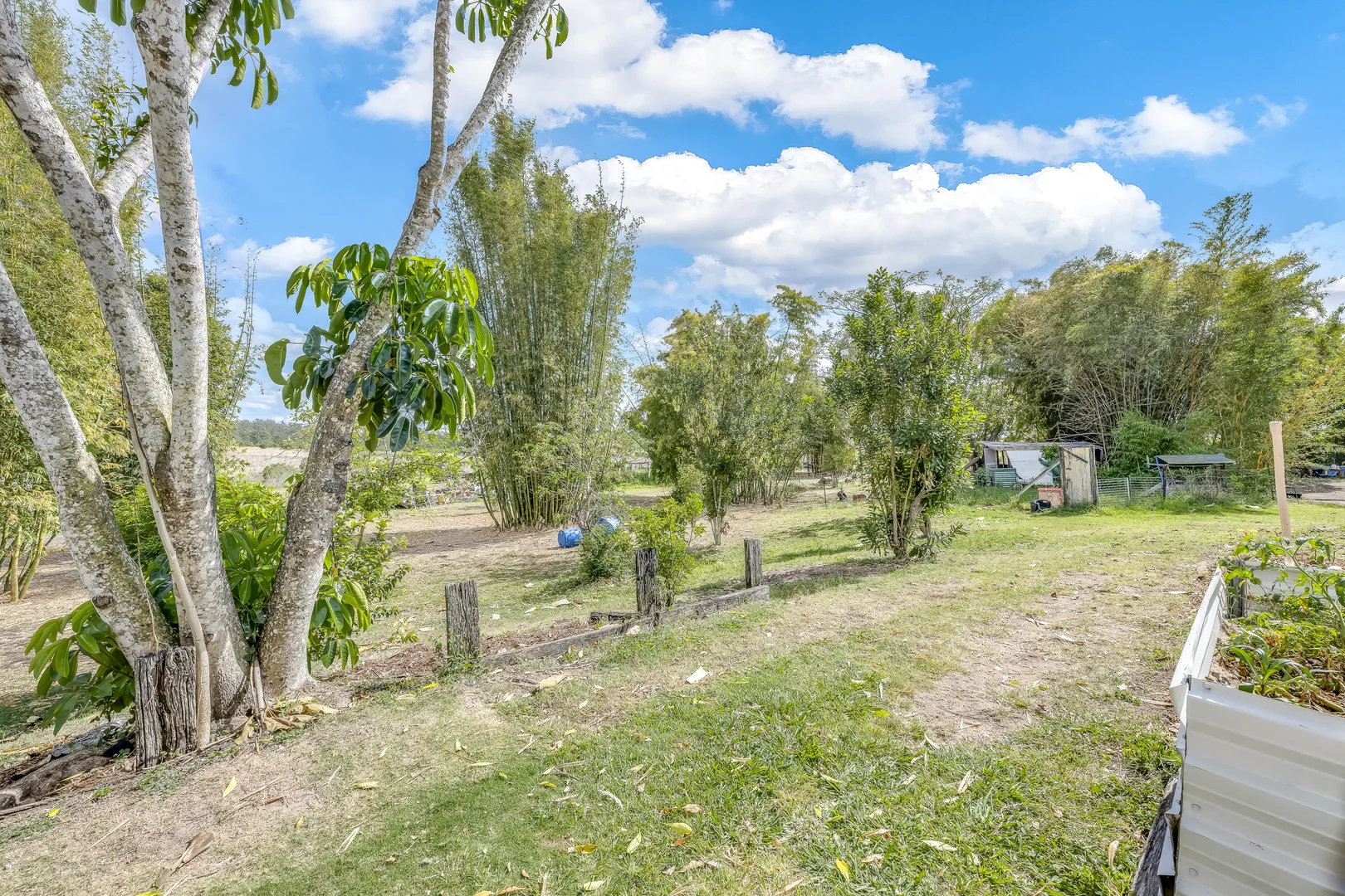 Additional image 16 of 15 Ellerays Road, McIlwraith QLD 4671