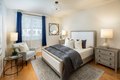 Additional image 10 of 4388 El Camino Real Unit 130, Los Altos, CA, 94022