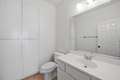 Additional image 18 of 27636 Brentstone Way, Murrieta, CA, 92563