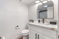 Additional image 25 of 1450 W 35th Pl, Los Angeles, CA, 90018