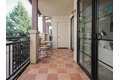 Additional image 14 of 633 Elm St Apt 406, San Carlos, CA, 94070