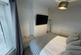 Additional image 10 of Collingwood Road, Wirral, Merseyside, CH63 7RL
