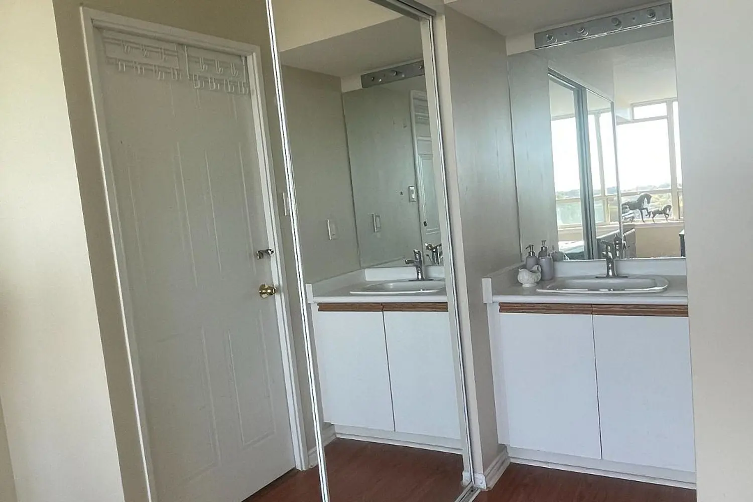 Additional image 12 of 3 Greystone Walk Drive 1228