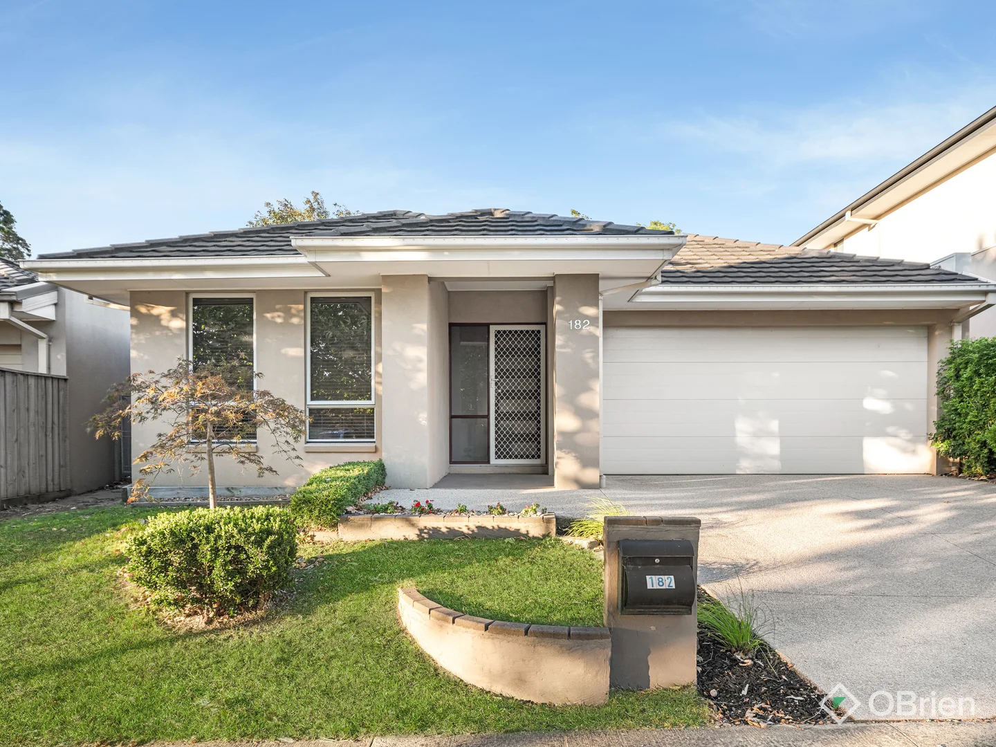 Additional image 15 of 182 Sandhurst Boulevard, Sandhurst VIC 3977