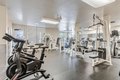 Additional image 25 of 801 S Winchester Blvd Apt 4116, San Jose, CA, 95128