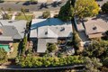 Additional image 44 of 4835 Almidor Ave, Woodland Hills, CA, 91364
