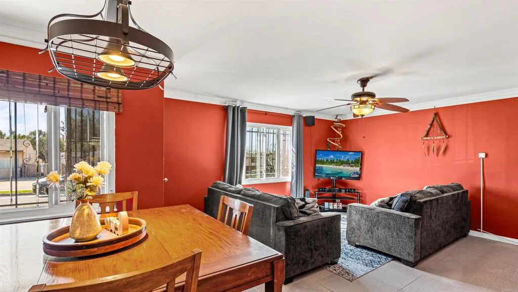 Additional image 28 of 6020 Albemarle St, San Diego, CA 92139