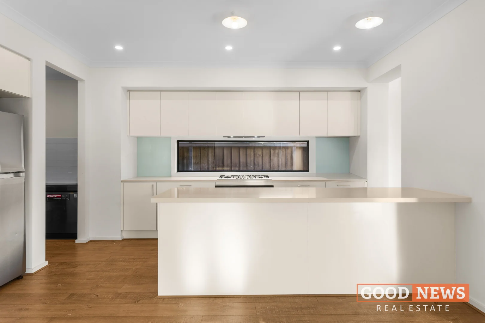 Additional image 11 of 6 Fargo Street, Thornhill Park VIC 3335