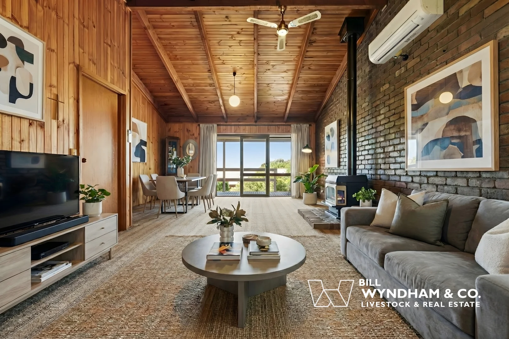 Additional image 8 of 12 Highview Rise, Metung VIC 3904