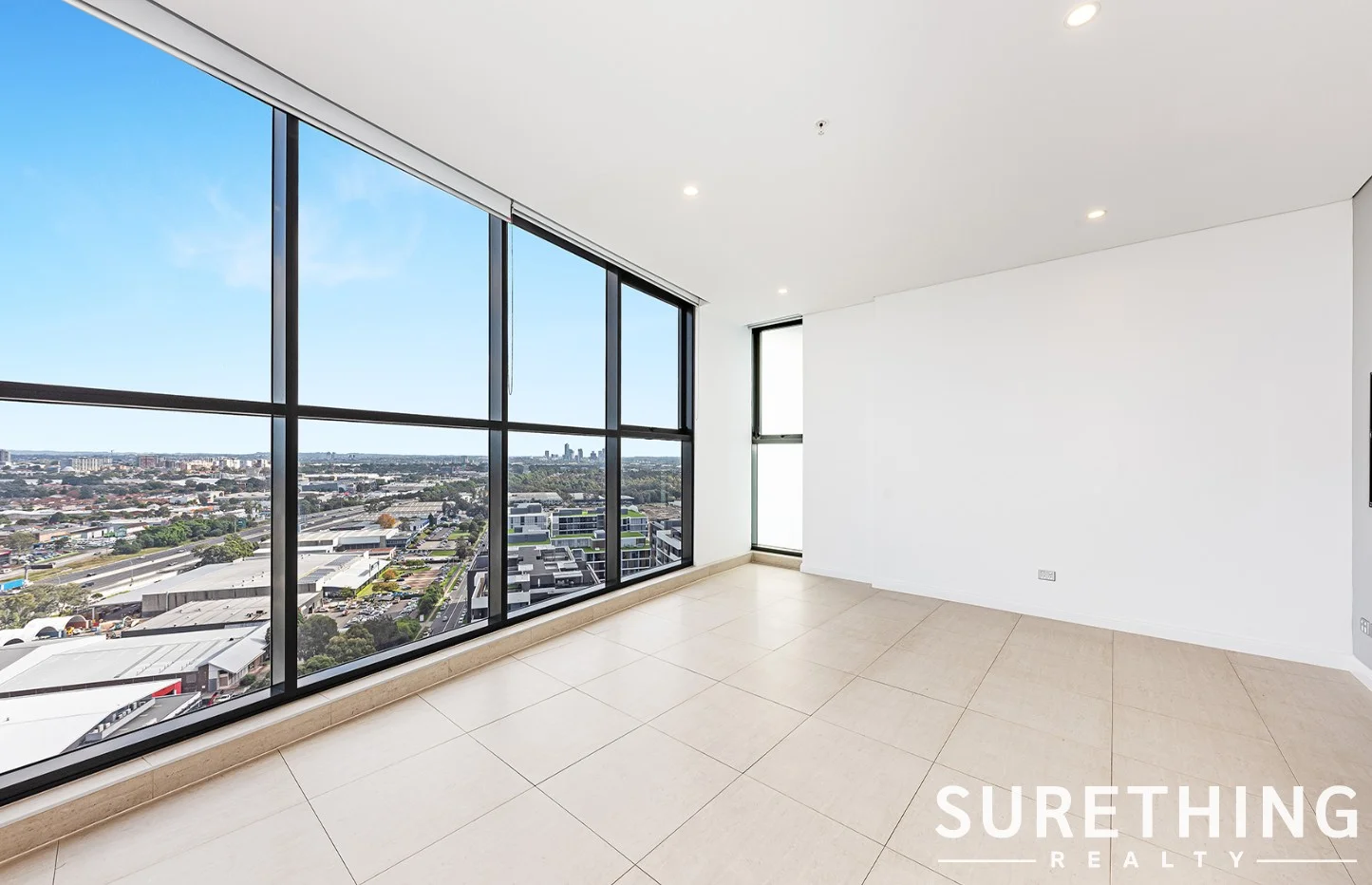 Additional image 2 of 1105A/1 Carter Street, Lidcombe NSW 2141