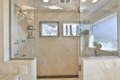 Additional image 20 of 1870 Patio Dr, San Jose, CA, 95125