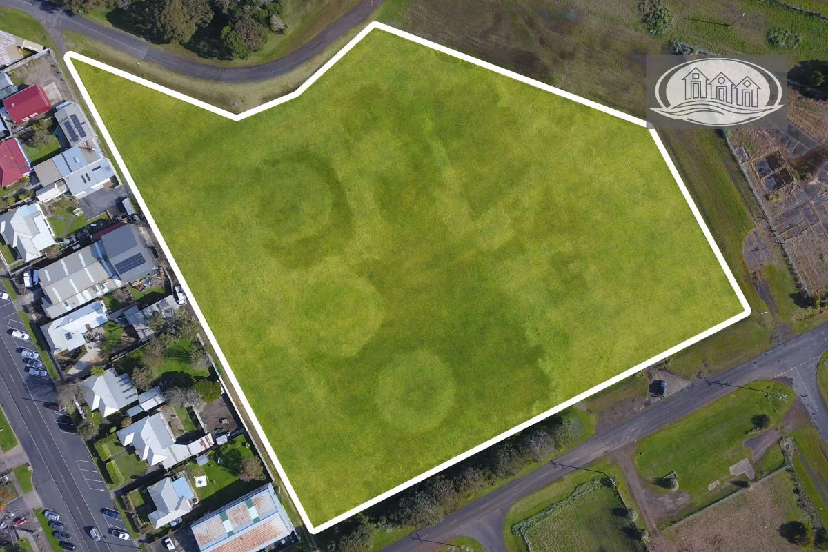 Additional image 3 of 55 Kennedy Street, Portland VIC 3305