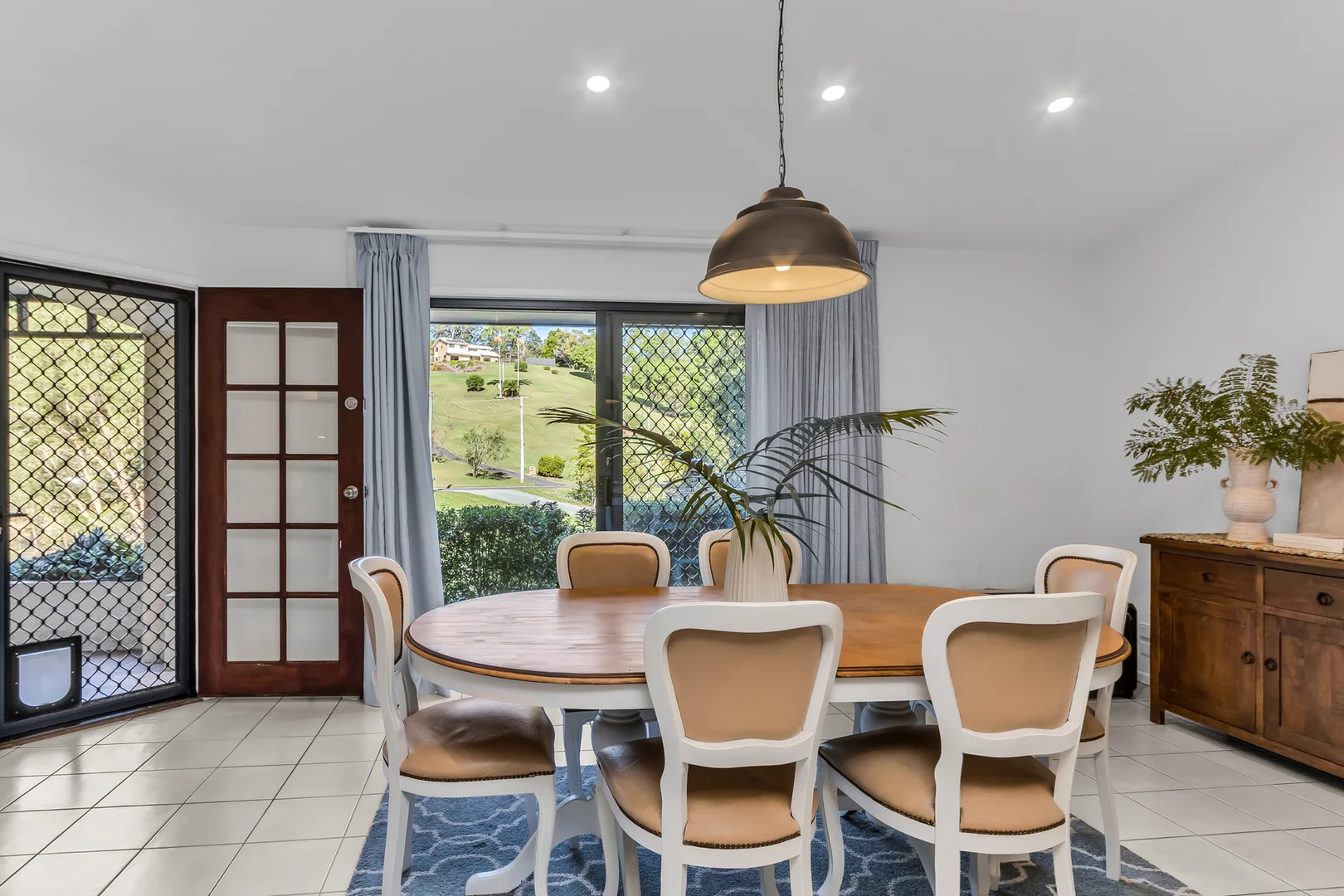 Additional image 9 of 20 Waterlily Close, Nunderi NSW 2484