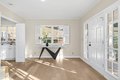 Additional image 7 of 321 Johnson Ave, Los Gatos, CA, 95030