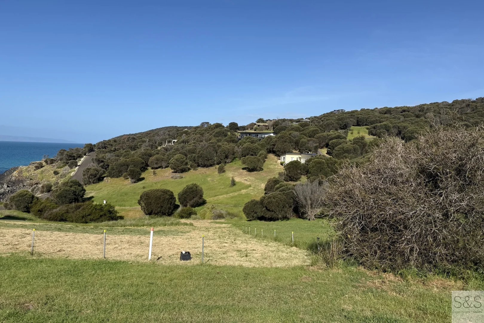 Additional image 10 of 202/5 Trethewey Terrace, Penneshaw SA 5222