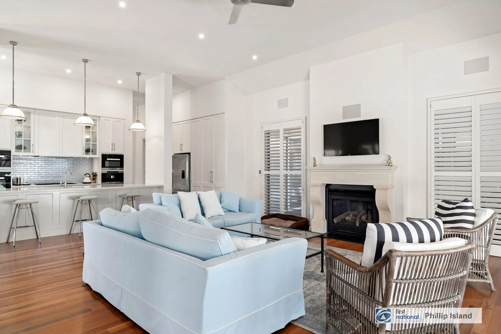 Additional image 6 of 7/37 Stradbroke Avenue, Cowes VIC 3922