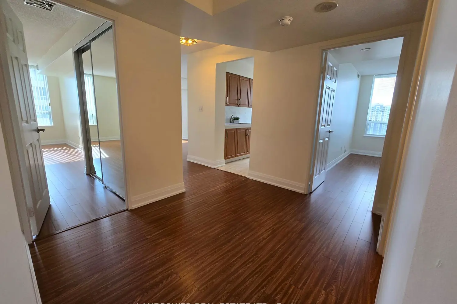 Additional image 7 of 18 Hillcrest Avenue 2110