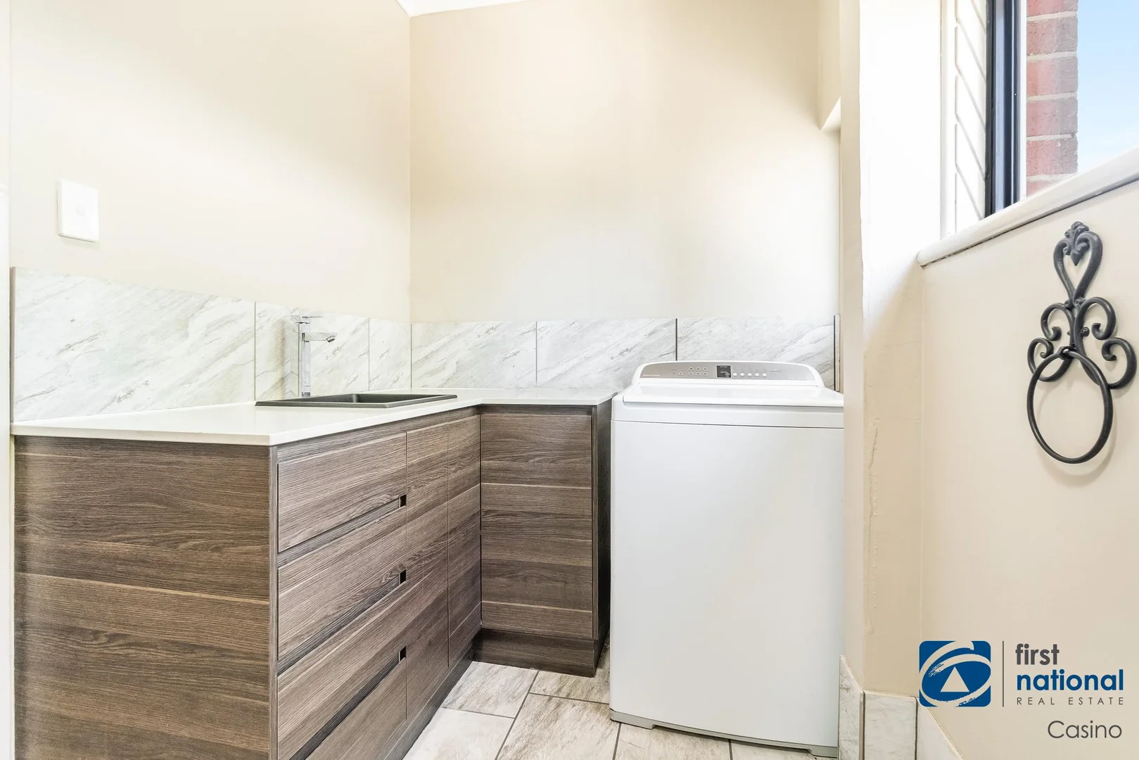 Additional image 15 of 3 Koreelah Street, Bonalbo NSW 2469