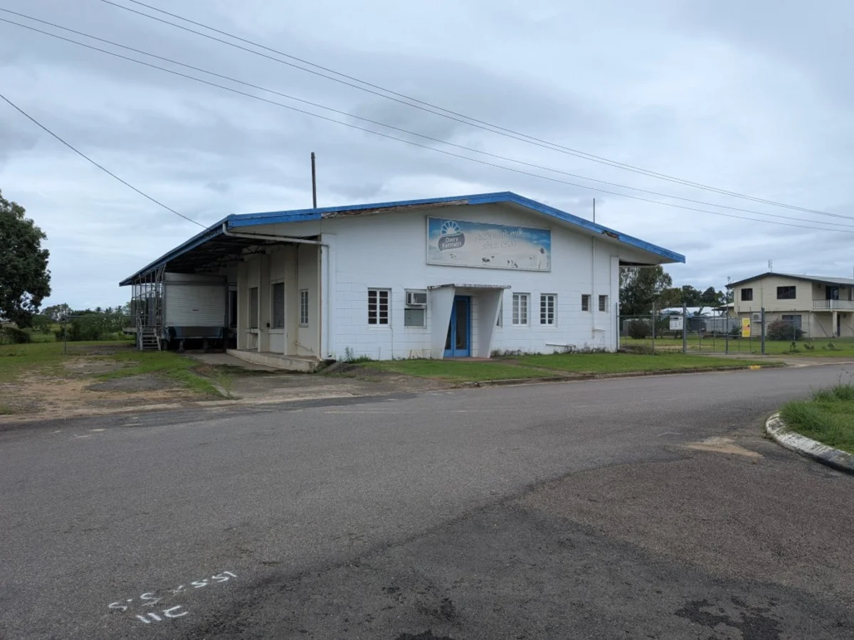 Additional image 12 of 18 - 22 Origlasso Street, Ingham QLD 4850