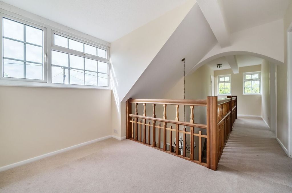 Additional image 9 of 4 bed detached house to rentWood End Road, Kempston, Bedford MK43