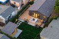 Additional image 59 of 5144 Buchanan St, Los Angeles, CA, 90042