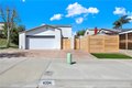 Additional image 7 of 4334 Serena Ave, Oceanside, CA, 92056