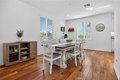 Additional image 5 of 1617 E Lincoln Ave, Anaheim, CA, 92805