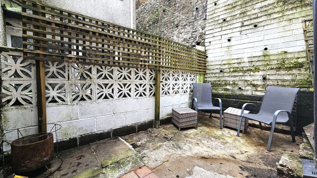 Additional image 9 of 3 bed terraced house to rentAberbeeg Road, Abertillery NP13