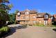 Androse Gardens, Bickerly, Ringwood, BH24 1EG