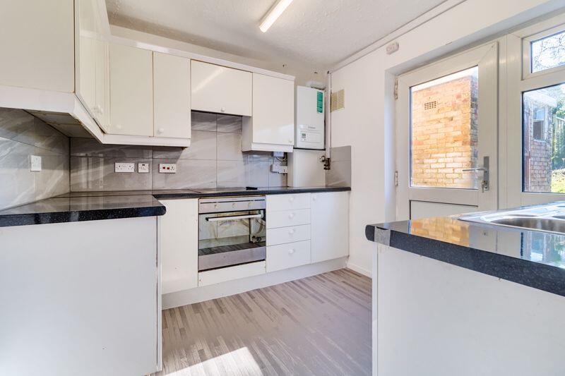 Additional image 2 of Foxglove Close, Hatfield