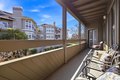 Additional image 32 of 840 Sea Spray Ln Apt 202, Foster City, CA, 94404