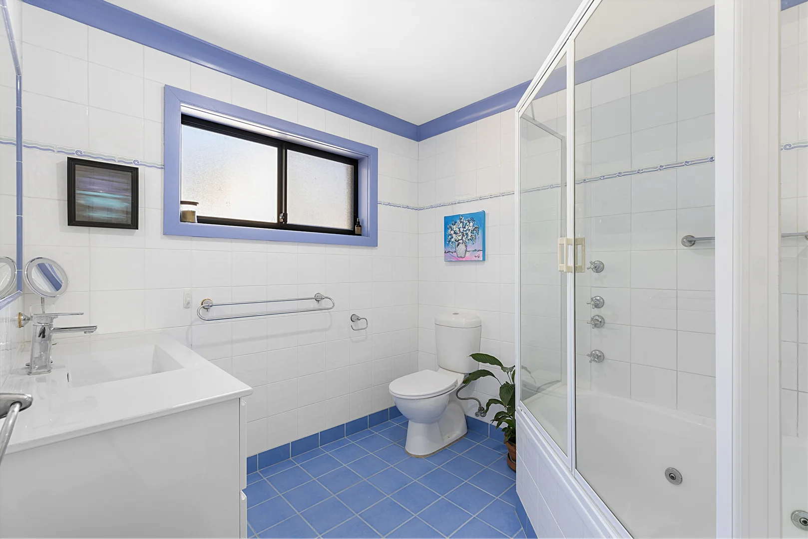 Additional image 13 of 9/23 Nettin Circuit, Jindabyne NSW 2627