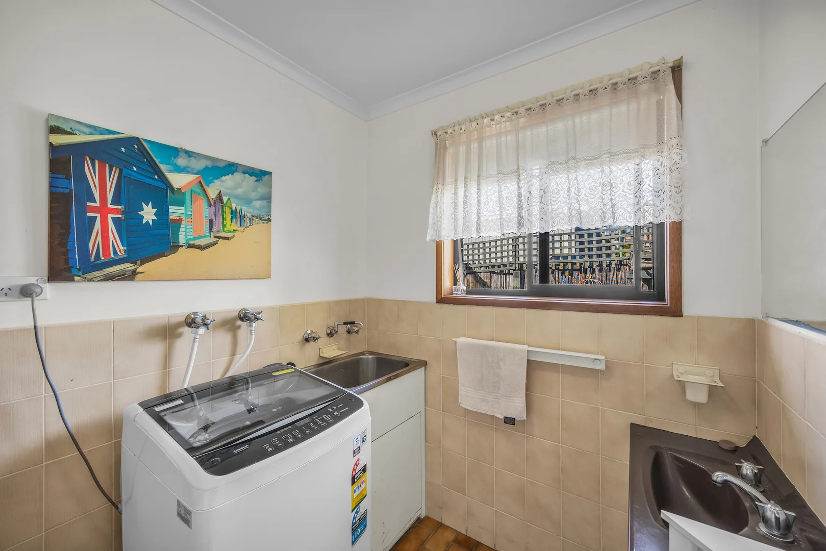 Additional image 11 of 1/4 Sapphire Coast Drive, Merimbula NSW 2548