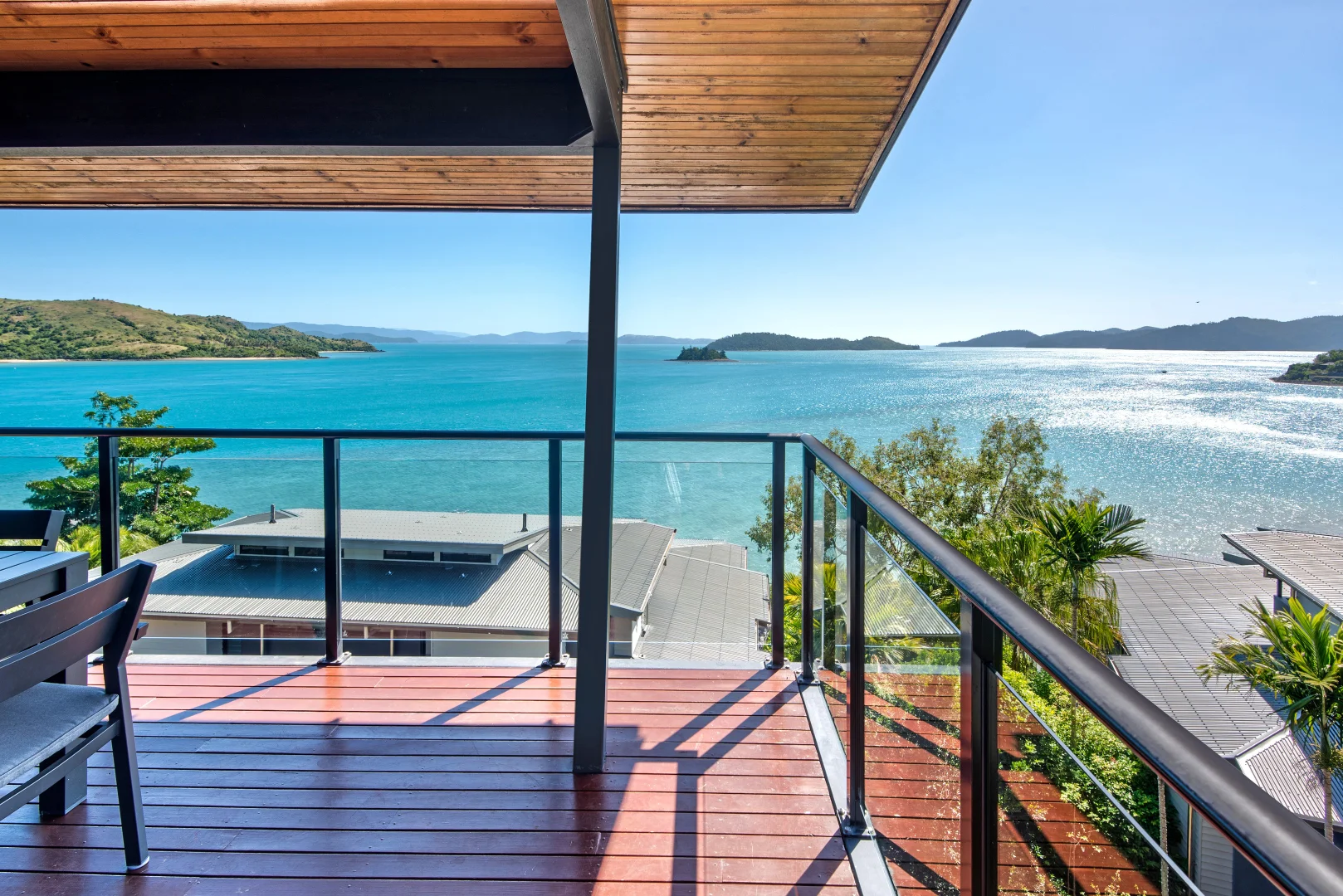 Additional image 12 of Shorelines 32/5 Acacia Drive, Hamilton Island QLD 4803