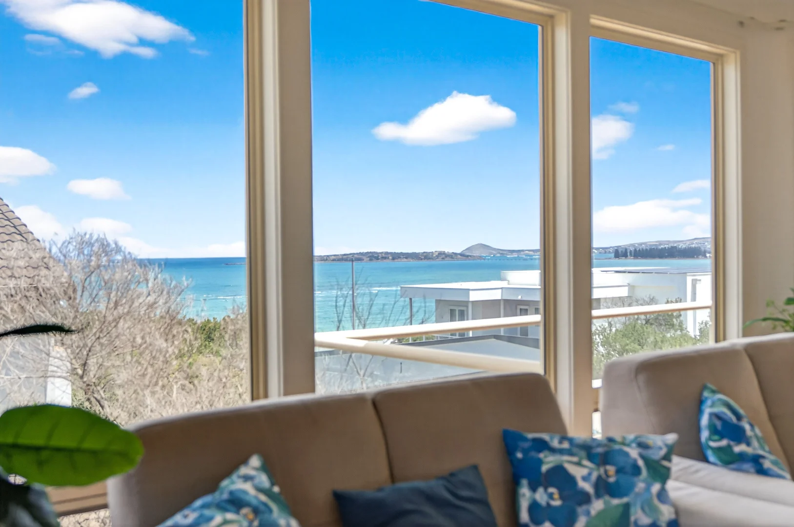 Additional image 7 of 7+7A Elliot Avenue, Hayborough SA 5211