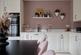 Additional image 2 of Portman Mid 4 Bedroom at Temple Woods, Strood Roman Way ME2