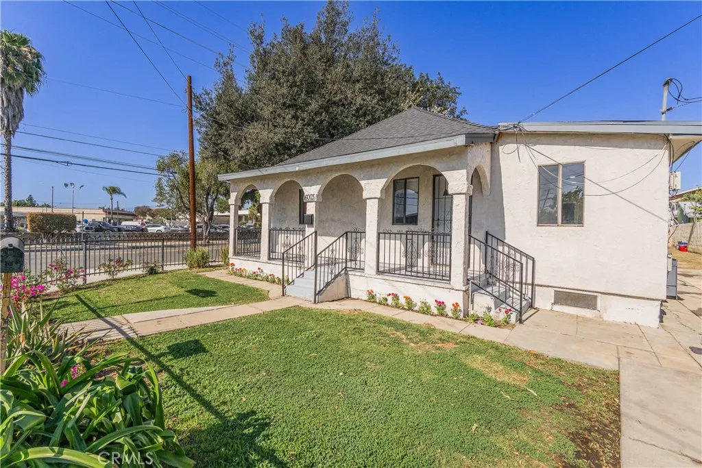 Additional image 67 of 16003 Abbey Street, La Puente, CA 91744