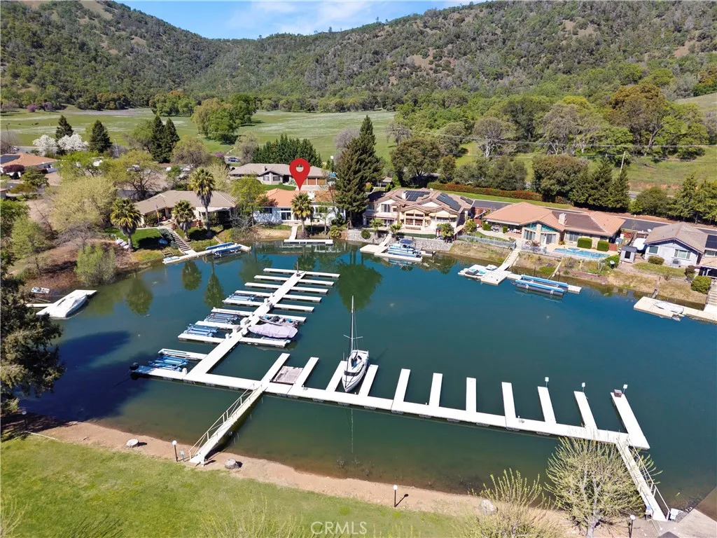 Additional image 59 of 8581 Paradise Valley Boulevard, Lucerne, CA 95458