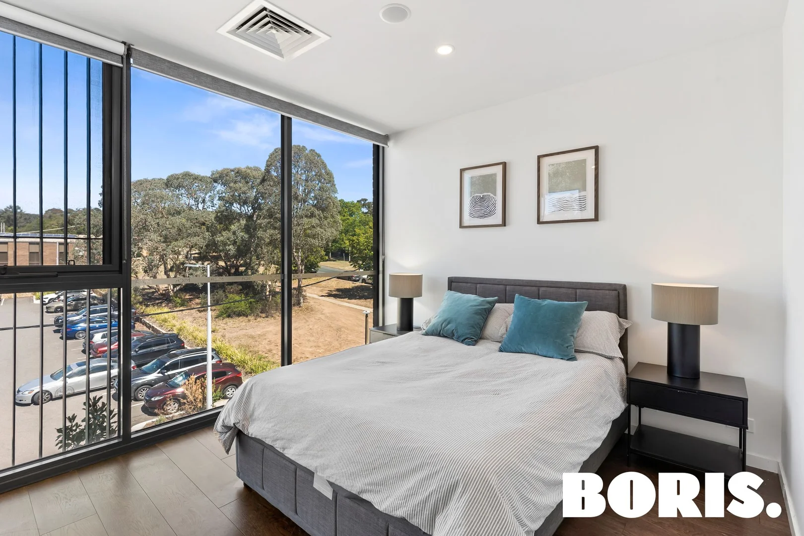 Additional image 5 of 10/2 Blamey Place, Campbell ACT 2612