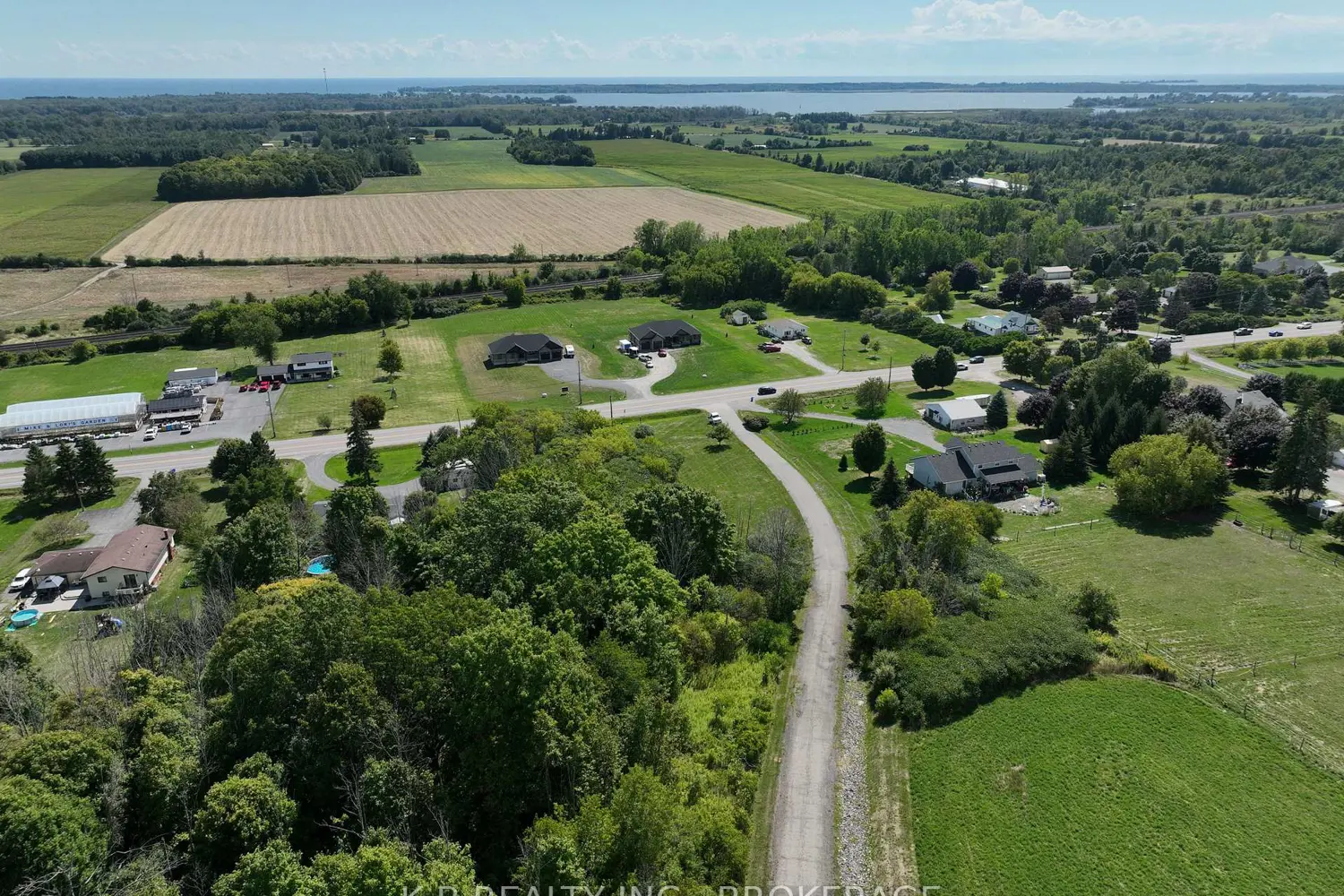 Additional image 11 of 15598 County Road 2 Road