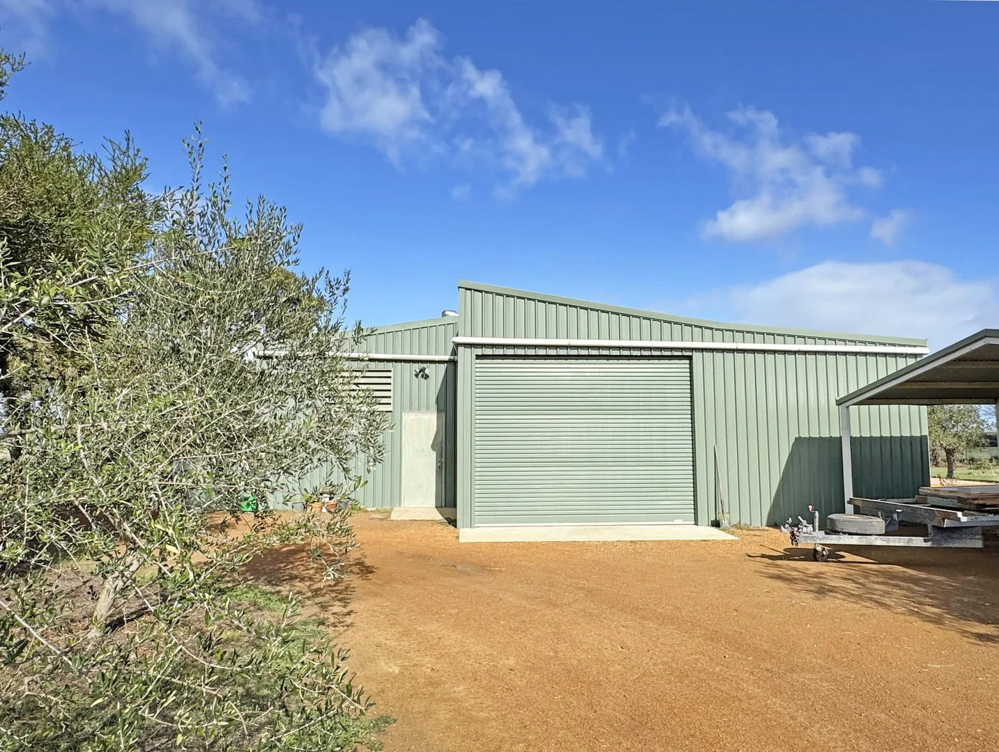 Additional image 12 of 1544 Fisheries Road, Myrup WA 6450
